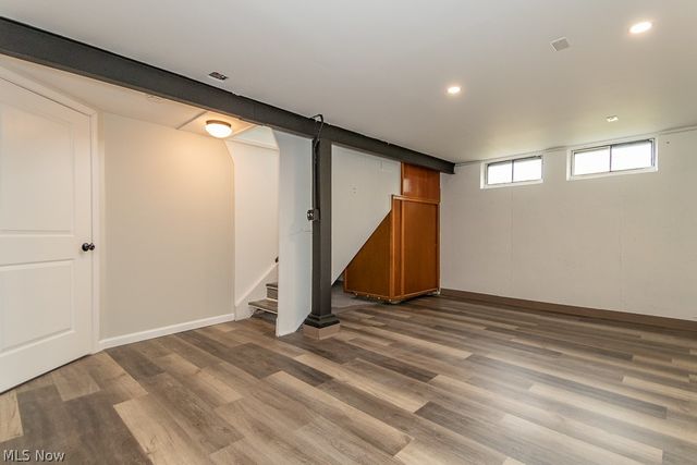 434 E 272nd Street, Euclid, OH 44132