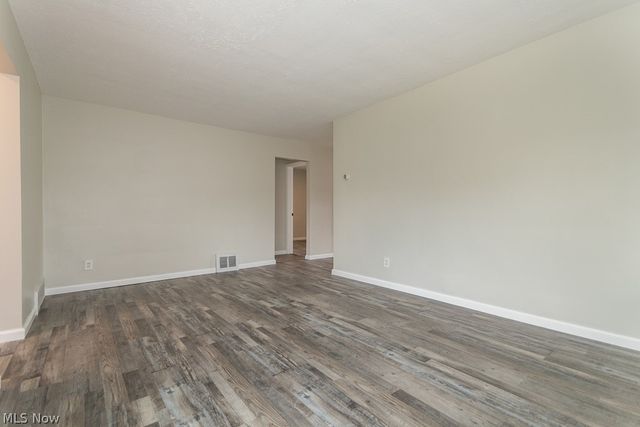 434 E 272nd Street, Euclid, OH 44132