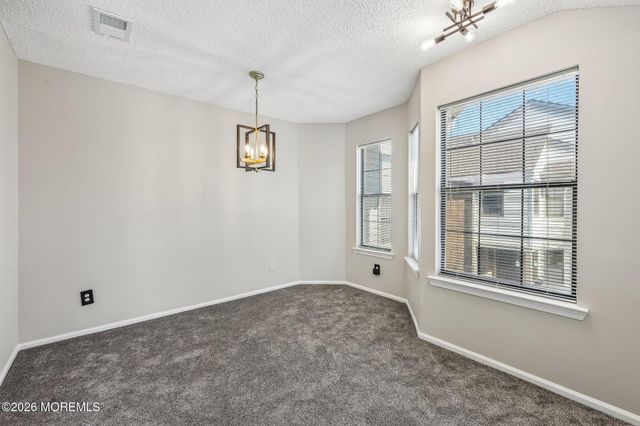3015 Lighthouse Lane 3015, Parlin, NJ 08859