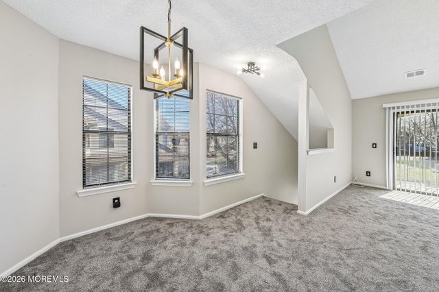 3015 Lighthouse Lane 3015, Parlin, NJ 08859
