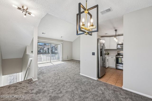 3015 Lighthouse Lane 3015, Parlin, NJ 08859
