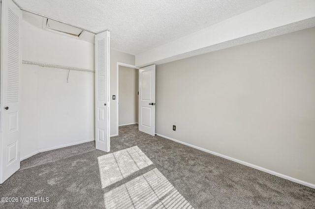 3015 Lighthouse Lane 3015, Parlin, NJ 08859