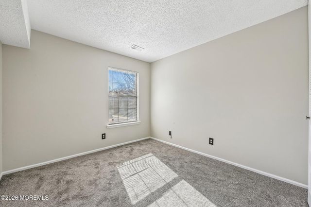3015 Lighthouse Lane 3015, Parlin, NJ 08859