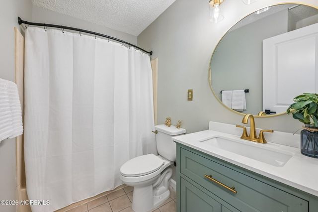 3015 Lighthouse Lane 3015, Parlin, NJ 08859