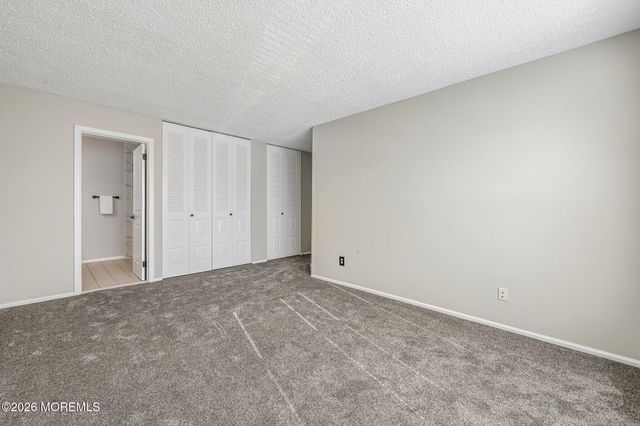 3015 Lighthouse Lane 3015, Parlin, NJ 08859