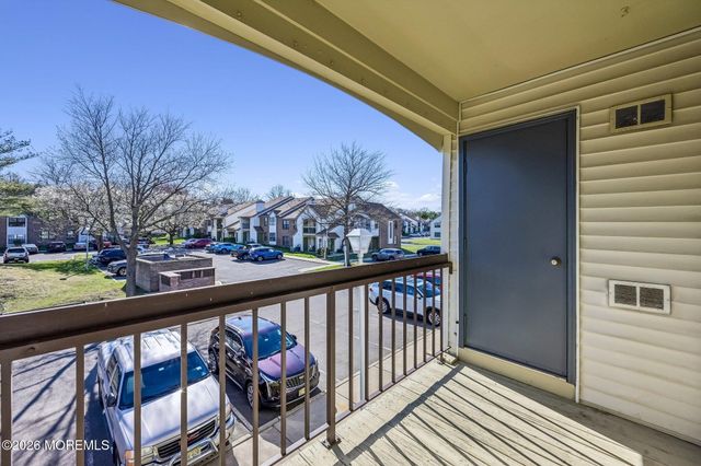 3015 Lighthouse Lane 3015, Parlin, NJ 08859