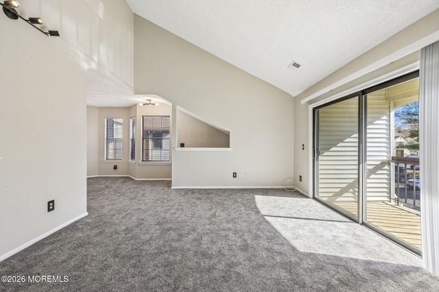3015 Lighthouse Lane 3015, Parlin, NJ 08859