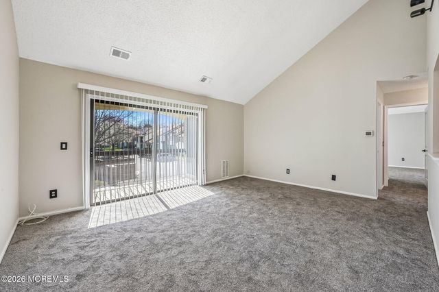 3015 Lighthouse Lane 3015, Parlin, NJ 08859