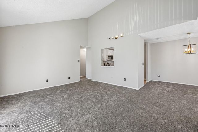 3015 Lighthouse Lane 3015, Parlin, NJ 08859