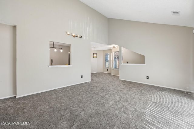 3015 Lighthouse Lane 3015, Parlin, NJ 08859