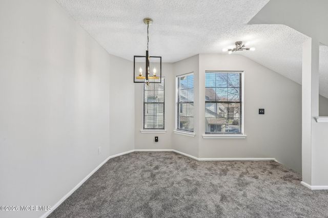 3015 Lighthouse Lane 3015, Parlin, NJ 08859