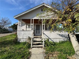 355 Califorina Street, Maricopa, CA 93252