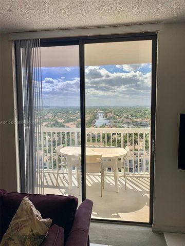 1500 S Ocean Drive 17E, Hollywood, FL 33019