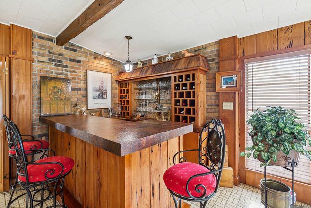 1011 Highway 1 South, Donaldsonville, LA 70346