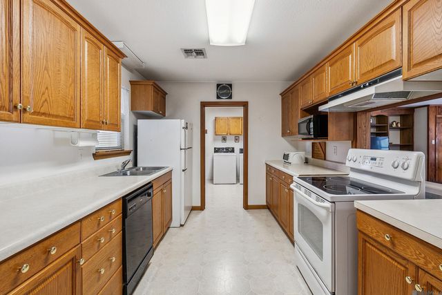 1011 Highway 1 South, Donaldsonville, LA 70346