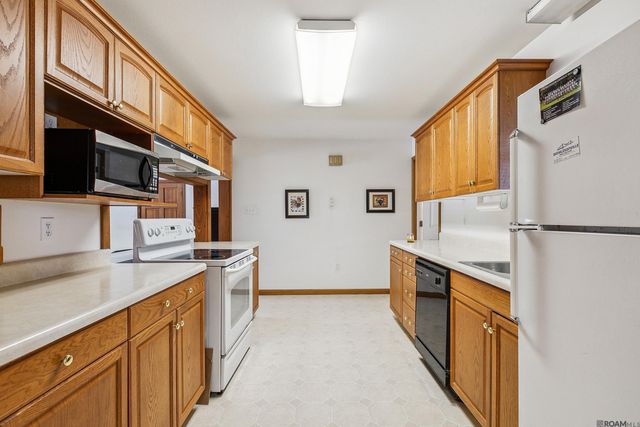 1011 Highway 1 South, Donaldsonville, LA 70346