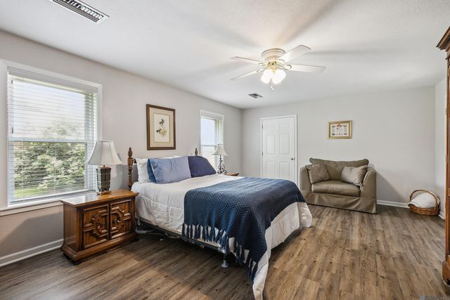 1011 Highway 1 South, Donaldsonville, LA 70346