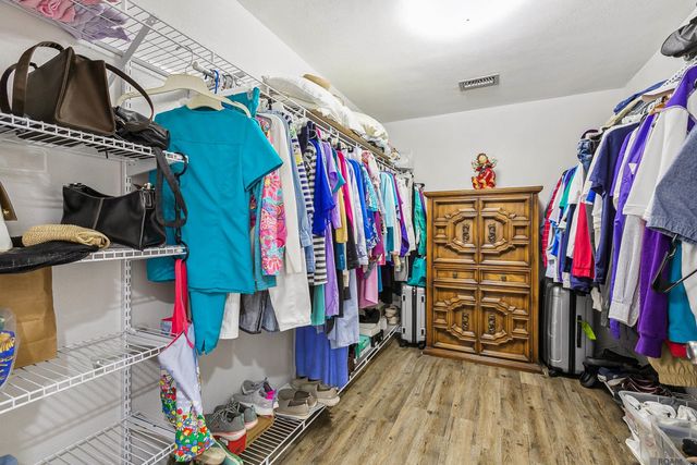 1011 Highway 1 South, Donaldsonville, LA 70346