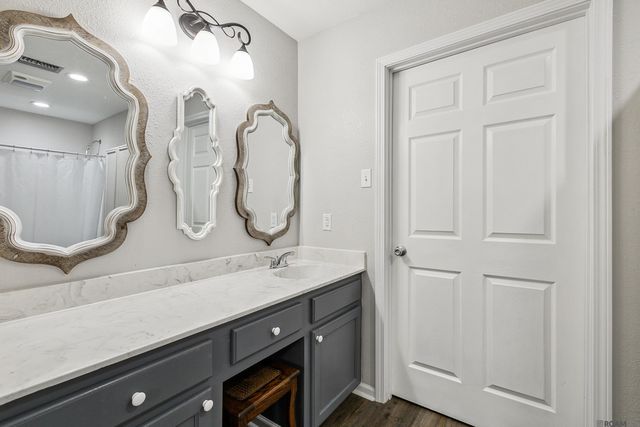 1011 Highway 1 South, Donaldsonville, LA 70346