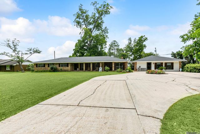 1011 Highway 1 South, Donaldsonville, LA 70346
