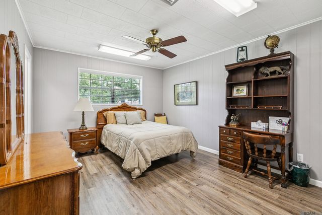 1011 Highway 1 South, Donaldsonville, LA 70346