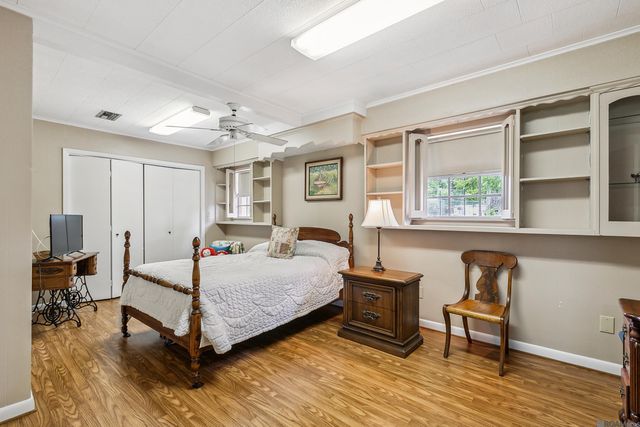 1011 Highway 1 South, Donaldsonville, LA 70346