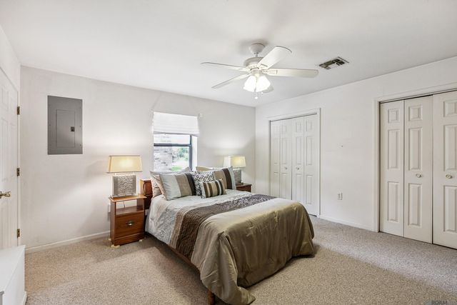 1011 Highway 1 South, Donaldsonville, LA 70346