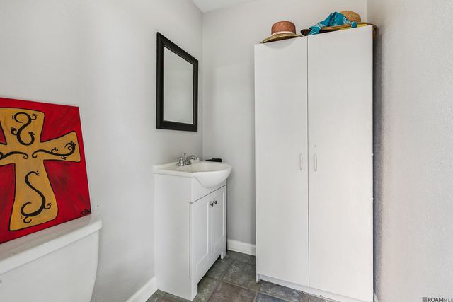 1011 Highway 1 South, Donaldsonville, LA 70346