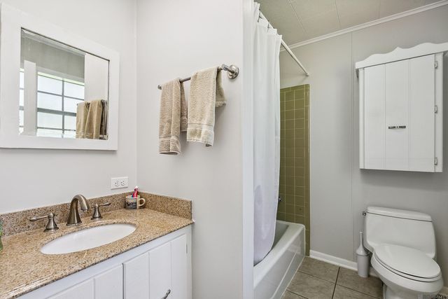 1011 Highway 1 South, Donaldsonville, LA 70346