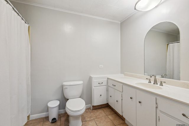 1011 Highway 1 South, Donaldsonville, LA 70346