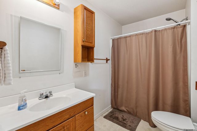 1011 Highway 1 South, Donaldsonville, LA 70346