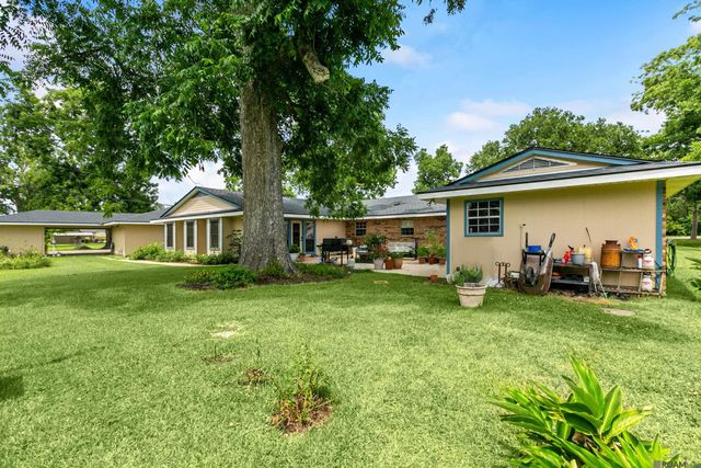 1011 Highway 1 South, Donaldsonville, LA 70346