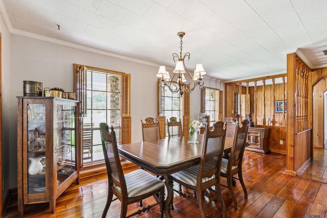 1011 Highway 1 South, Donaldsonville, LA 70346