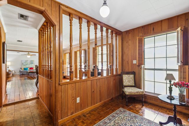 1011 Highway 1 South, Donaldsonville, LA 70346