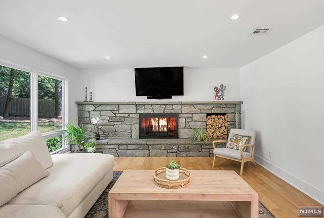 75 Huff Terrace, Montvale, NJ 07645