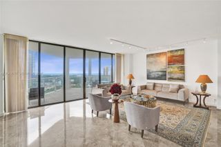 19500 Turnberry Way 10A, Aventura, FL 33180