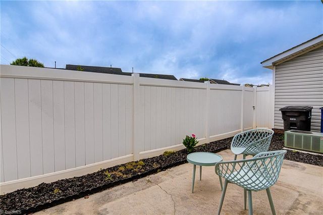 3915 Creekside Court, Winston-salem, NC 27127