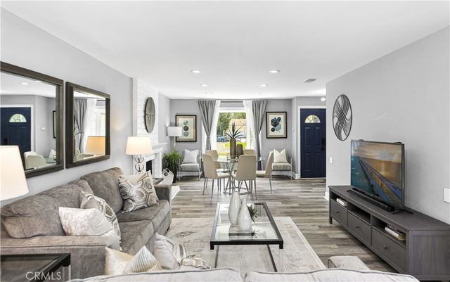 22121 Padova, Laguna Hills, CA 92653