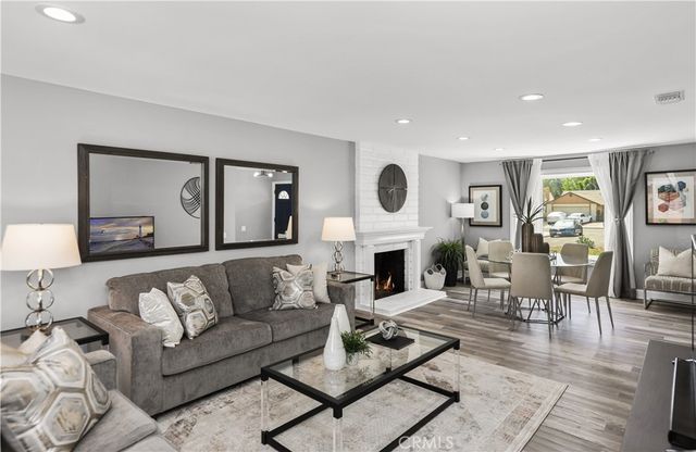 22121 Padova, Laguna Hills, CA 92653