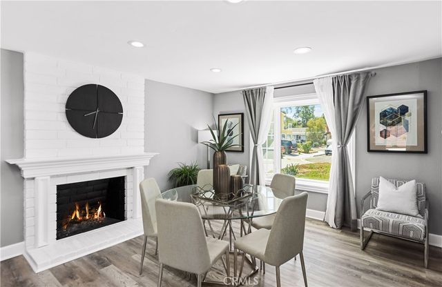 22121 Padova, Laguna Hills, CA 92653