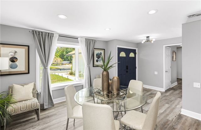 22121 Padova, Laguna Hills, CA 92653