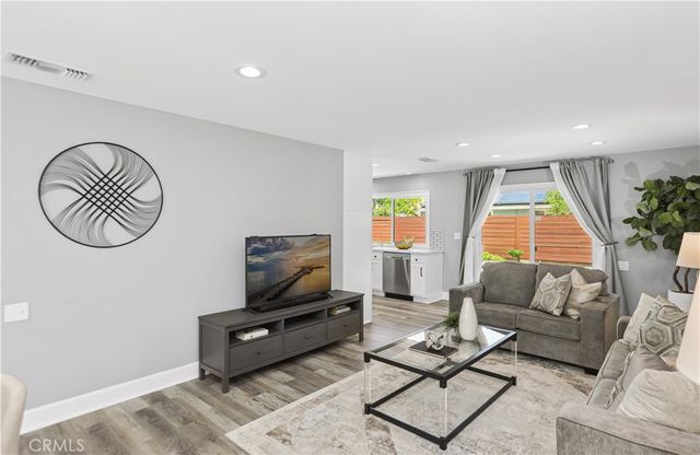 22121 Padova, Laguna Hills, CA 92653