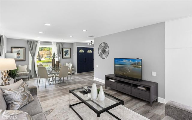 22121 Padova, Laguna Hills, CA 92653