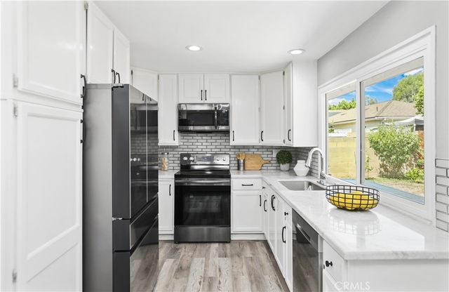 22121 Padova, Laguna Hills, CA 92653
