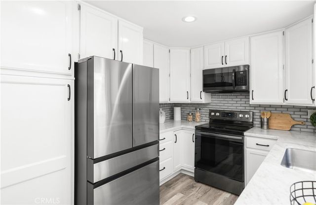22121 Padova, Laguna Hills, CA 92653