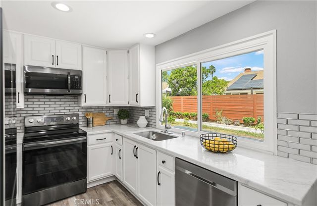 22121 Padova, Laguna Hills, CA 92653
