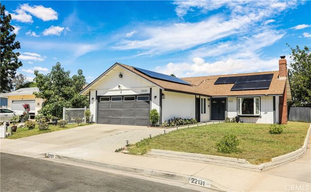 22121 Padova, Laguna Hills, CA 92653