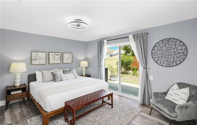 22121 Padova, Laguna Hills, CA 92653