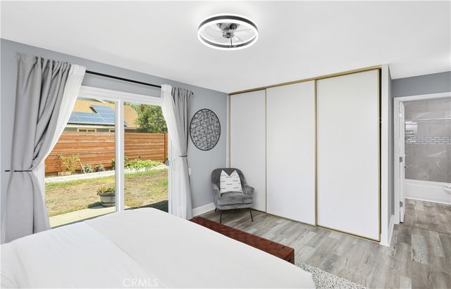 22121 Padova, Laguna Hills, CA 92653