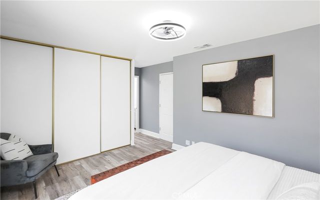 22121 Padova, Laguna Hills, CA 92653